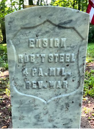 Robert_Steel
